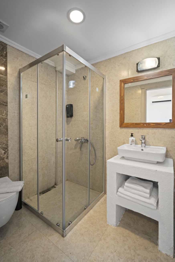 Costa Viva standart oda fotoğrafı 14